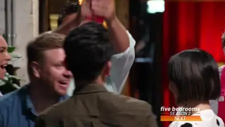 MasterChef Australia S14E38