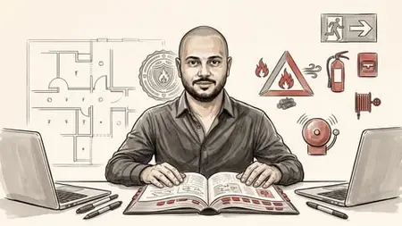How To Study For The Cfpe: Find Any Answer Fast