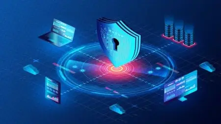 Prisma Access SASE Security: Design and Operation (EDU-318)