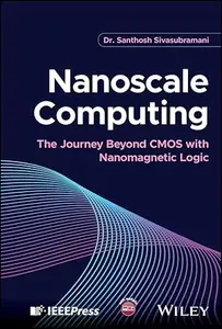 Nanoscale Computing