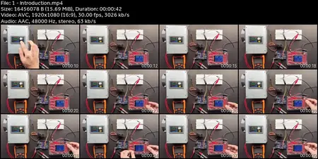 How to Set Up an Electronics Lab: Tools & Equipments