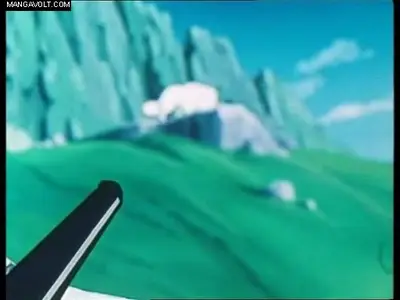 Belle et Sebastien (anime) 52 episode serie complete par2" yEnc