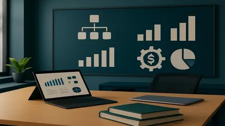 PgMP® Exam Prep Course – 5th Edition + 1 Full Practice Exam