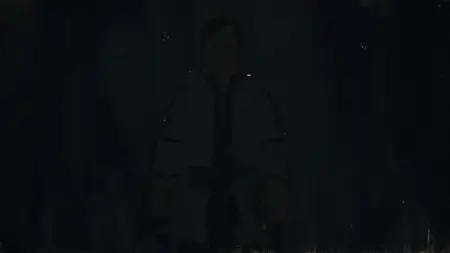 From Old Country Bumpkin to Master Swordsman (2025 S01E05 005 The Old Country Bumpkin Gets Enraged by the Bad Guys Mocha