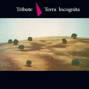 Tribute - Discography [3 Studio Albums] (1984-1990)