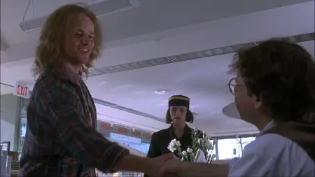 Big Bully (1996)