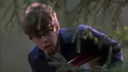 Big Bully (1996)