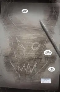 No Mans Land 002