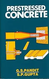 Prestressed Concrete