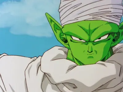 Dragon Ball Kai (2009) - S01E61 No Chance of Victory Against #19! Super Vegeta Arrives Late -Chotab