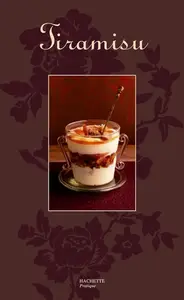 Valéry Drouet, "Tiramisu"