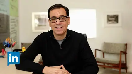 Daniel Pink on Motivation