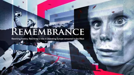 Remembrance (2018)