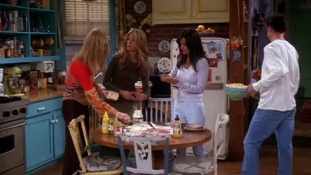 1994 S07E03