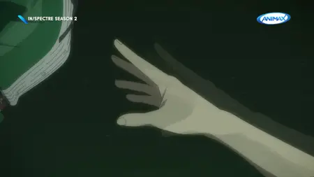 Black Clover - 138 (ANIMAX Asia 1920x1080 H264 MP2