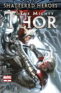 Mighty Thor 012 (2012) (Megan-Empire