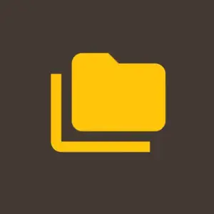 Folder in Folder v1.4.2