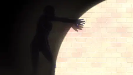 Détective Conan présente Apprenti criminel S01E01 Épisode 1
