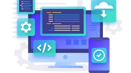 System Design Fundamentals - Hld And Lld