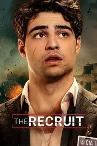 The Recruit S02E03