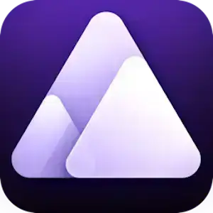 Aiarty Image Matting 2.7