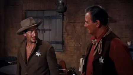 Rio Bravo (1959)