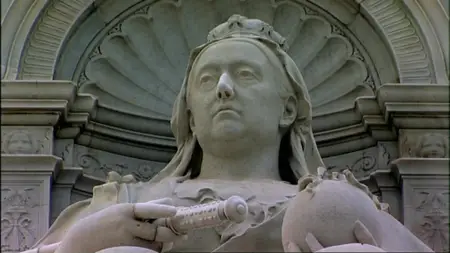CH4 - Three Kings at War (2006)