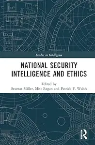 National Security Intelligence and Ethics