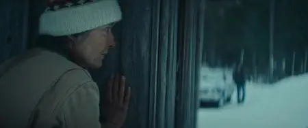 Dead of Winter (2025)