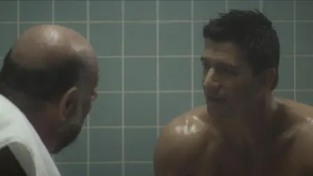 In a World... (2013)