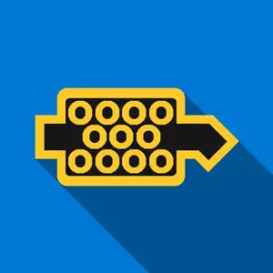 VAG DPF v3.39.12