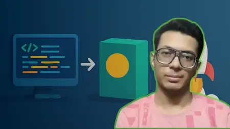 How to Build an AI Company in Simple Steps Course