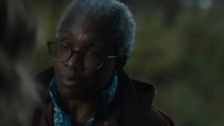 Hell Motel S01E07