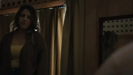 Hell Motel S01E07