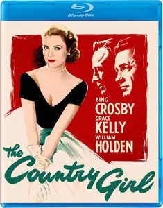 The Country Girl (1954)