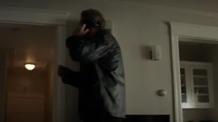 Chance S01E10