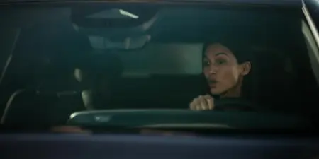 The Cleaning Lady S04E06