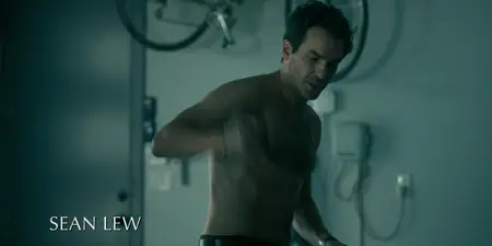 The Cleaning Lady S04E06