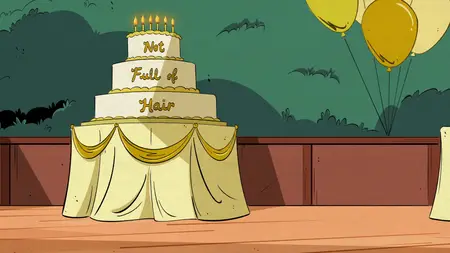 DuckTales S02E18