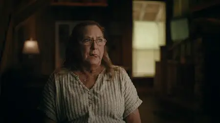 Accident.Suicide.Or.Murder.S05E20.1080p.WEB.H264-CBFM S05E20