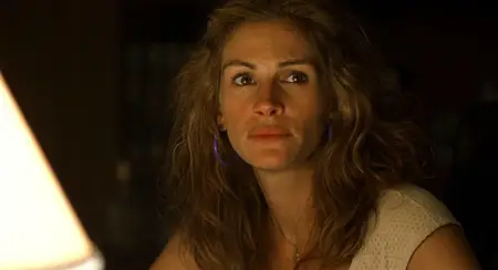Erin Brockovich (2000) [MultiSubs] + Extras