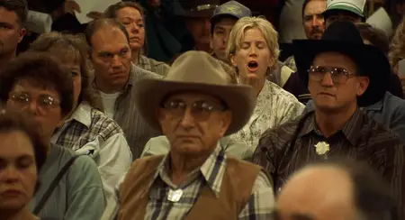 Erin Brockovich (2000) [MultiSubs] + Extras
