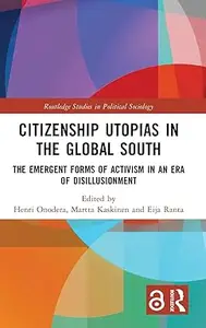 Citizenship Utopias in the Global South