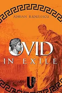 Ovid in Exile Ed 2