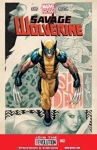 Savage Wolverine 002 (2013) (Digital) (G85-Empire