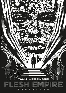 Flesh Empire (Nouvelle Édition 2025)