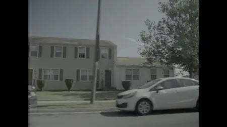 Allen Iv3rson S01E01