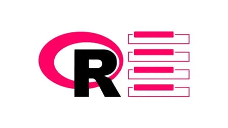 R Programming – Hacks and Automation