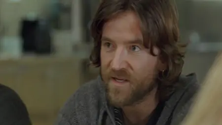 The Secret Life of Words (2005)