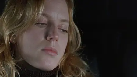 The Secret Life of Words (2005)